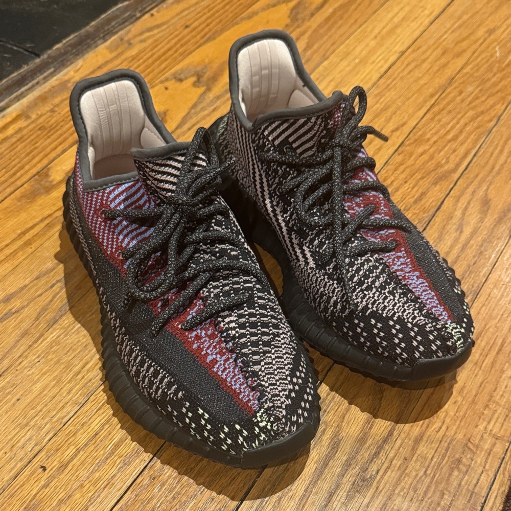 Yeezy Boost 350 v2 yecheil Men’s 6.5